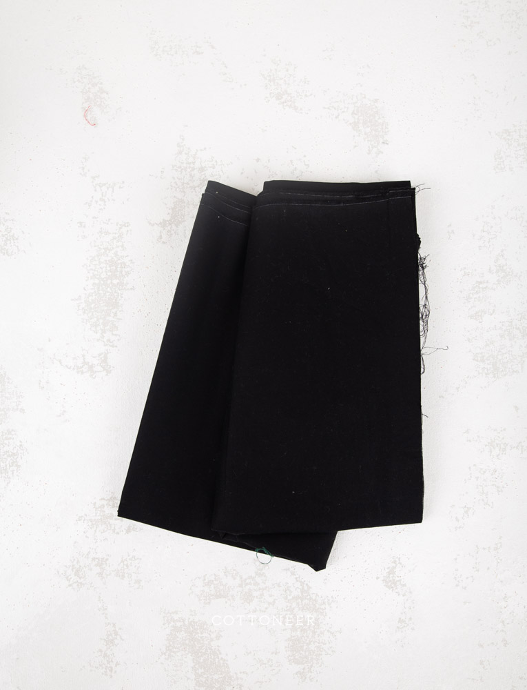 destash-yardage-#I-88