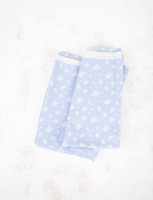 destash-yardage-#I-89