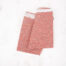 destash-yardage-#I-94