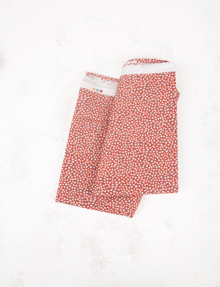 destash-yardage-#I-94