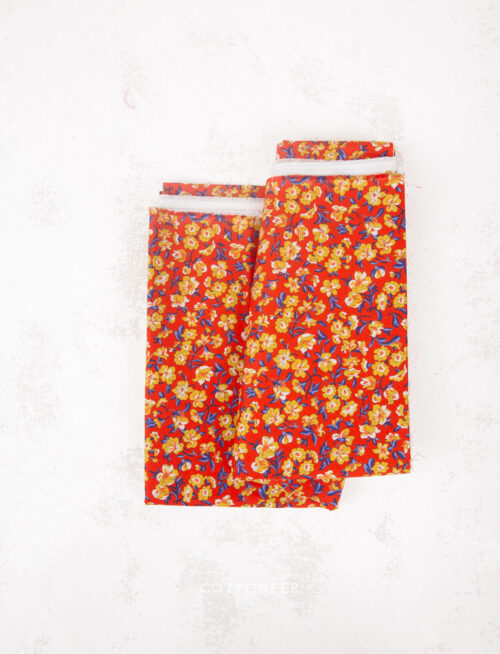 destash-yardage-#I-95