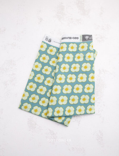 destash-yardage-#P-11