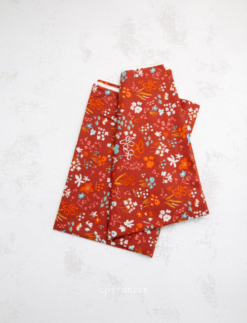 destash-yardage-#P-14
