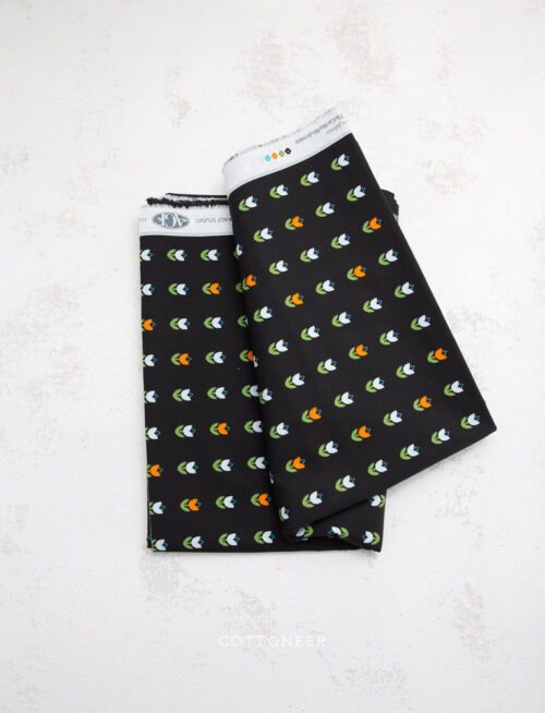 destash-yardage-#P-18