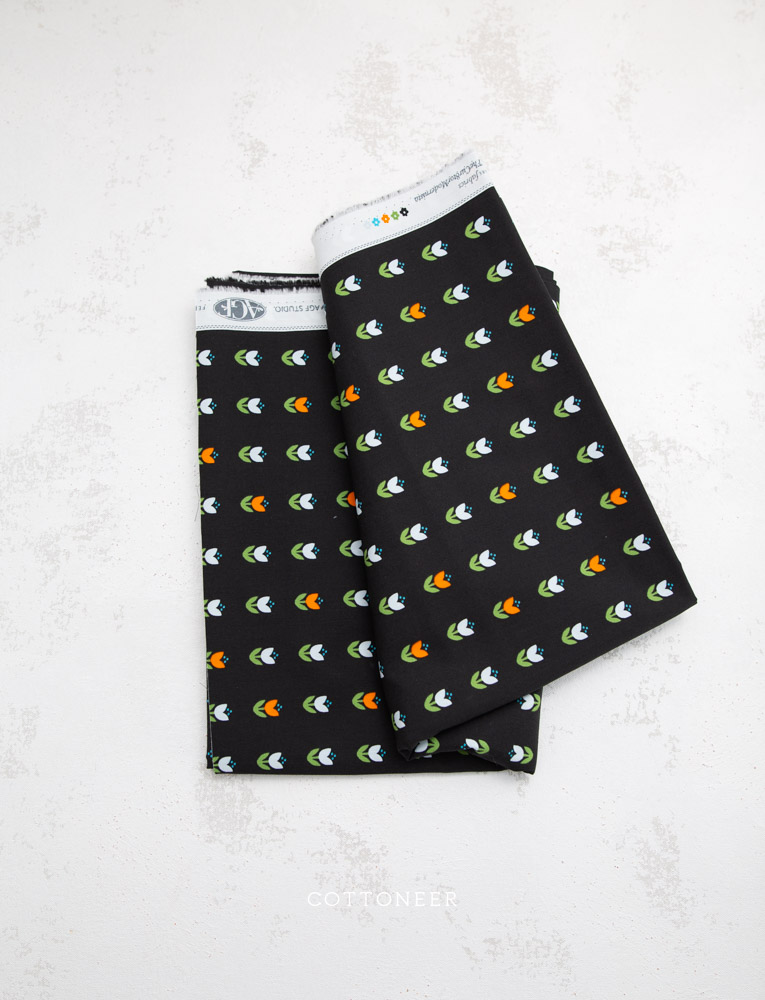 destash-yardage-#P-18