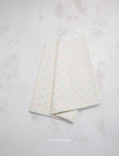 destash-yardage-#P-24