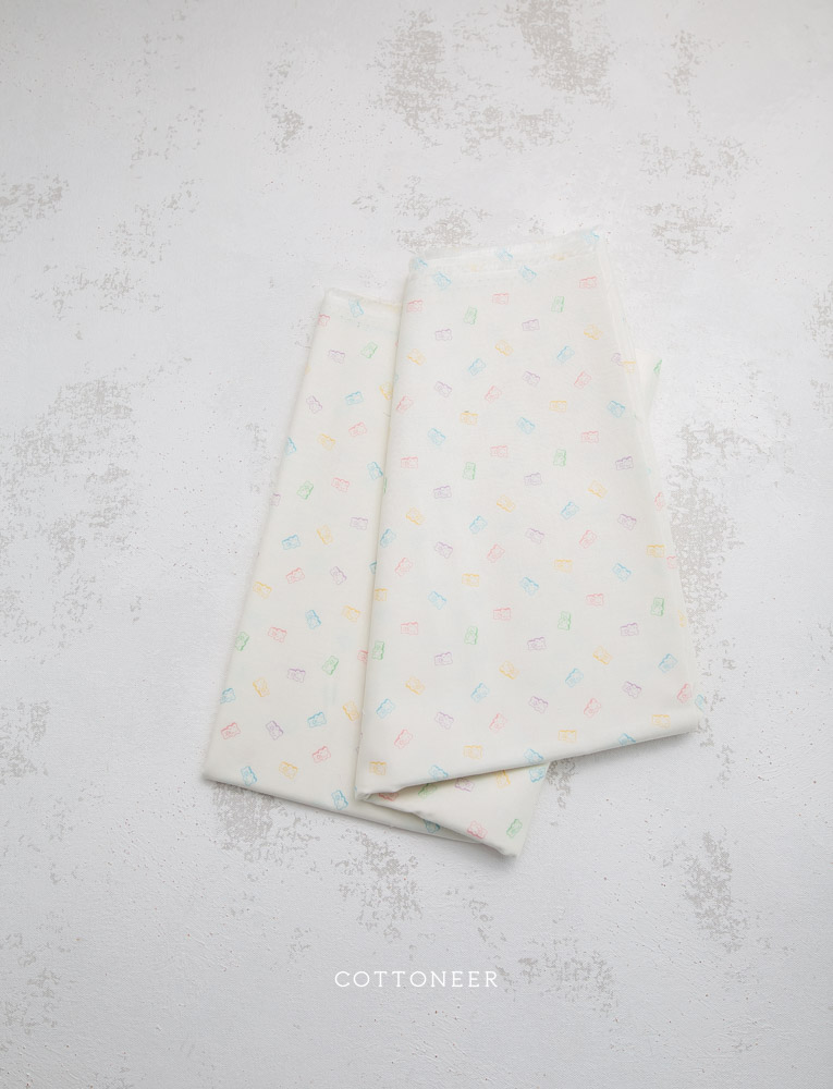 destash-yardage-#P-24