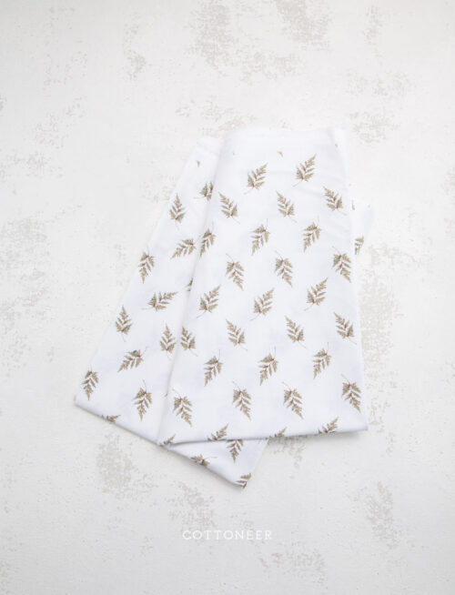 destash-yardage-#P-25