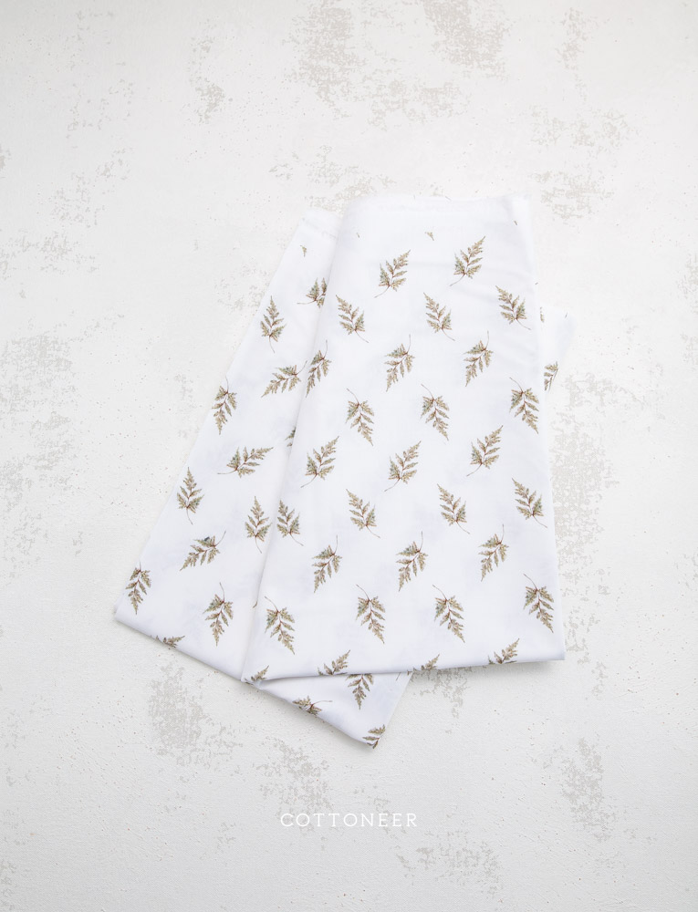 destash-yardage-#P-25