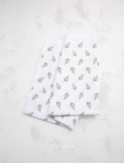 destash-yardage-#P-26