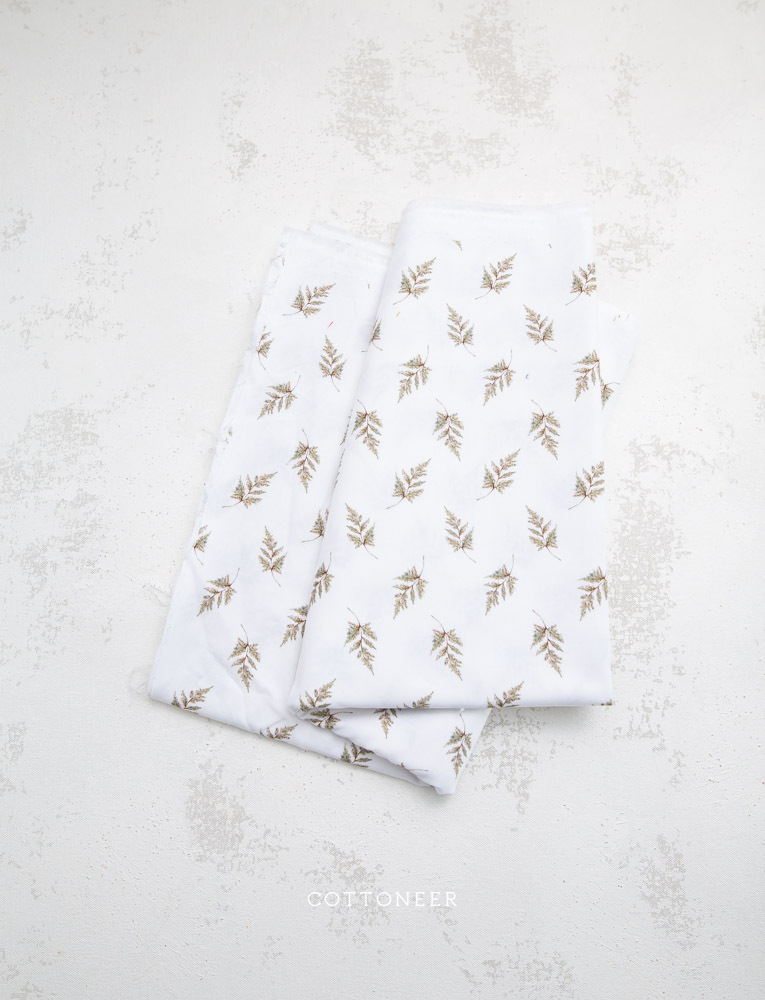 destash-yardage-#P-26