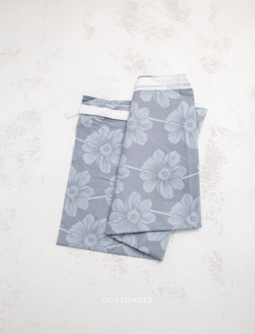 destash-yardage-#P-28