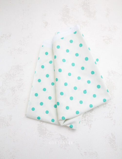 destash-yardage-#P-39