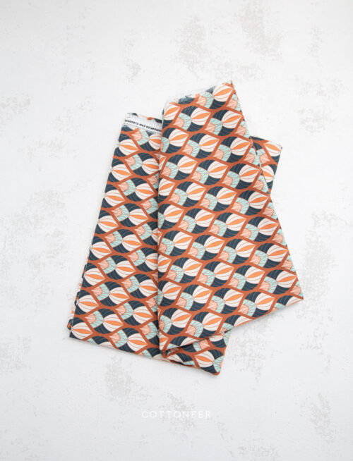 destash-yardage-#P-4