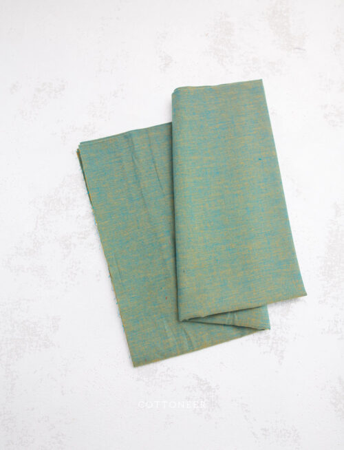 destash-yardage-#P-60