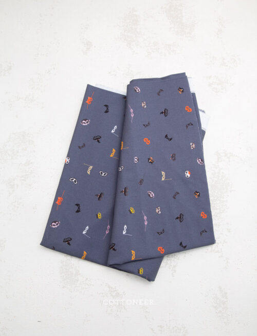 destash-yardage-#P-8