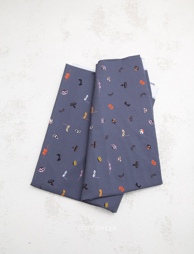 destash-yardage-#P-8