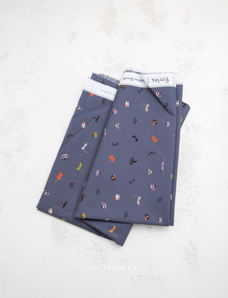 destash-yardage-#P-9