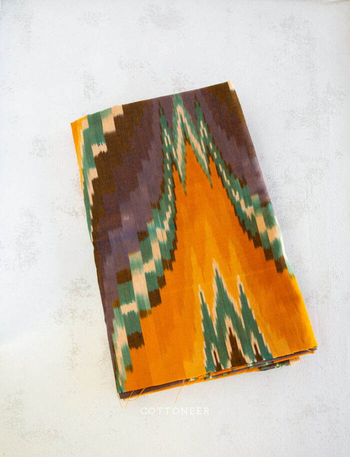 destash-yardage-#m-39