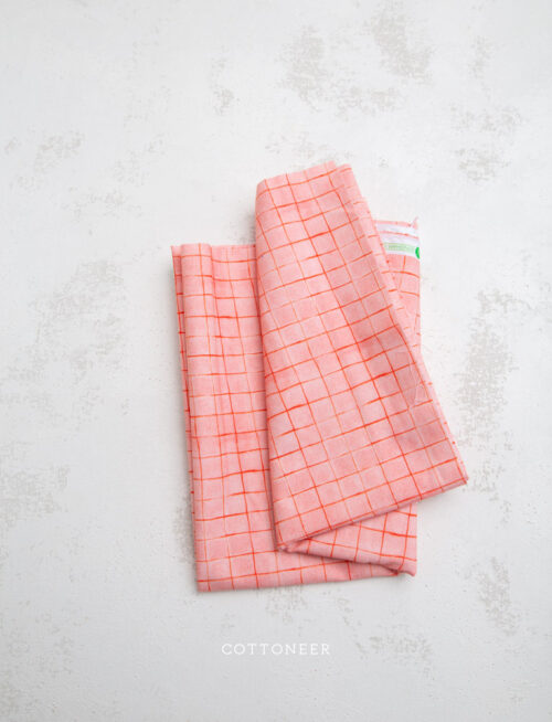 destash-yardage-#o-10