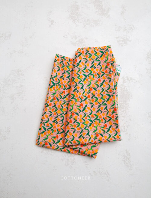 destash-yardage-#o-11