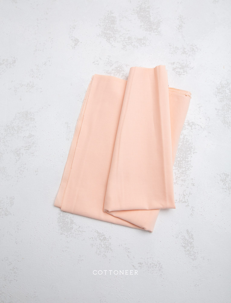 destash-yardage-#o-13