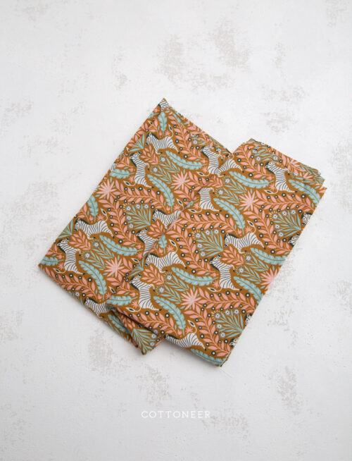 destash-yardage-#o-16