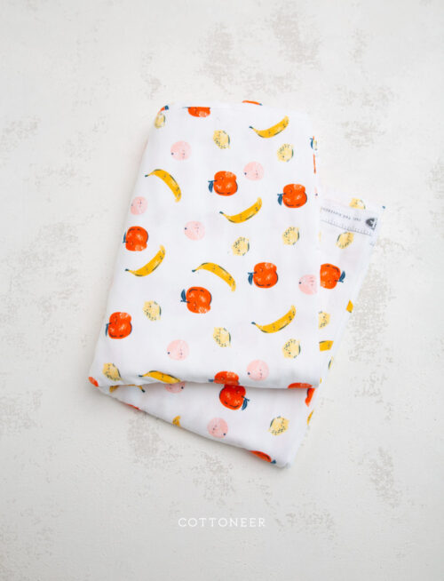 destash-yardage-#o-18