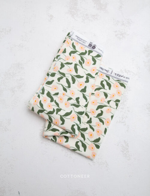 destash-yardage-#o-19