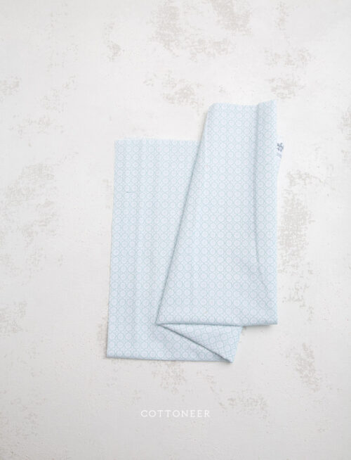 destash-yardage-#o-21