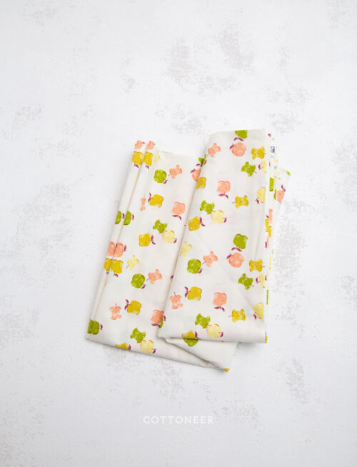 destash-yardage-#o-22