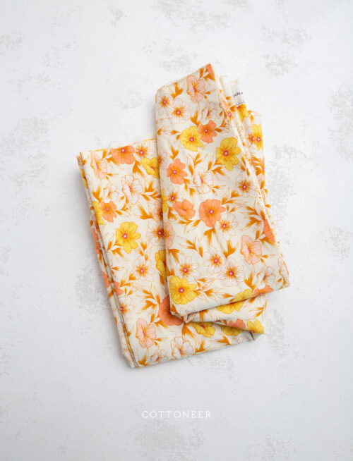 destash-yardage-#o-23