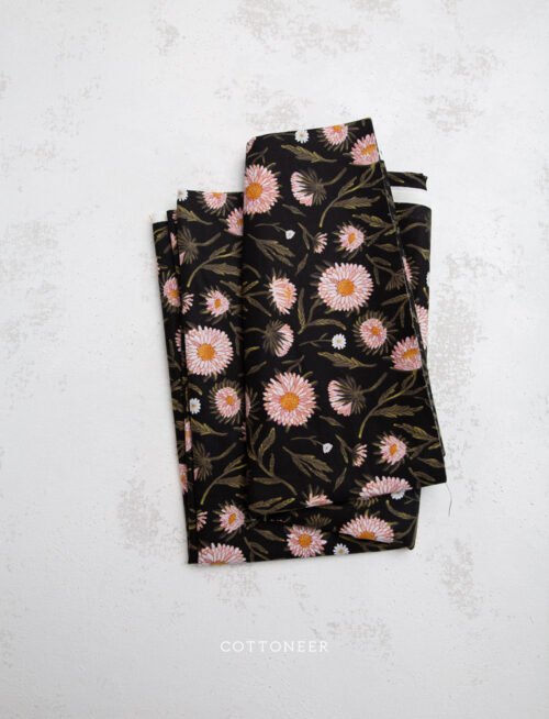 destash-yardage-#o-25