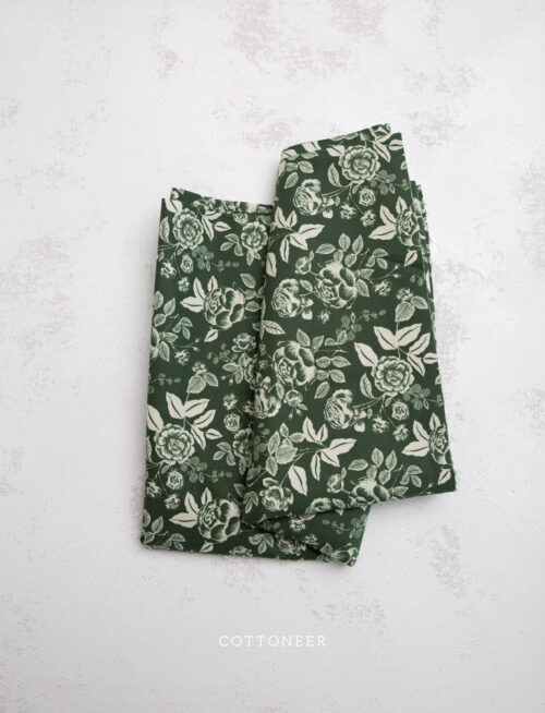 destash-yardage-#o-26