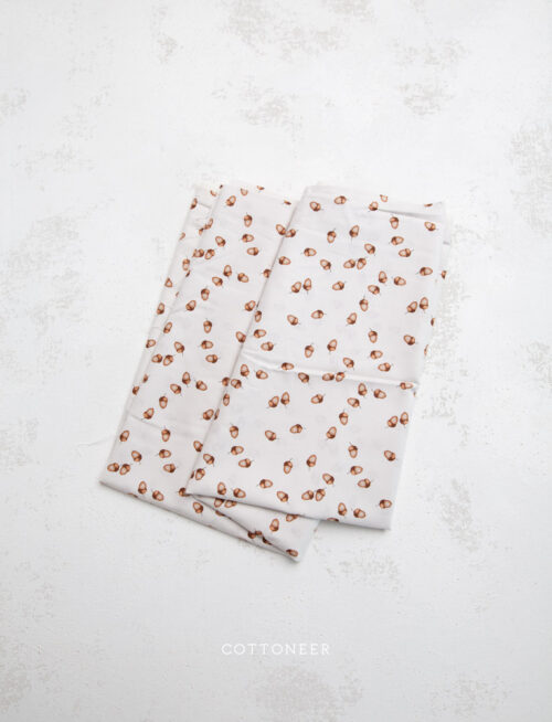 destash-yardage-#o-30