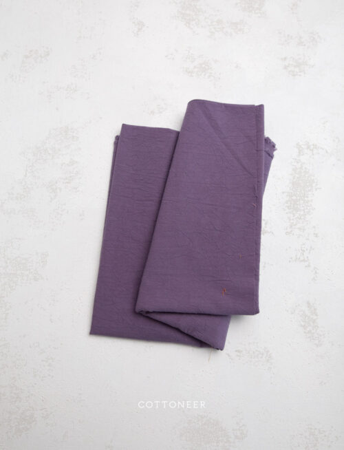 destash-yardage-#o-33