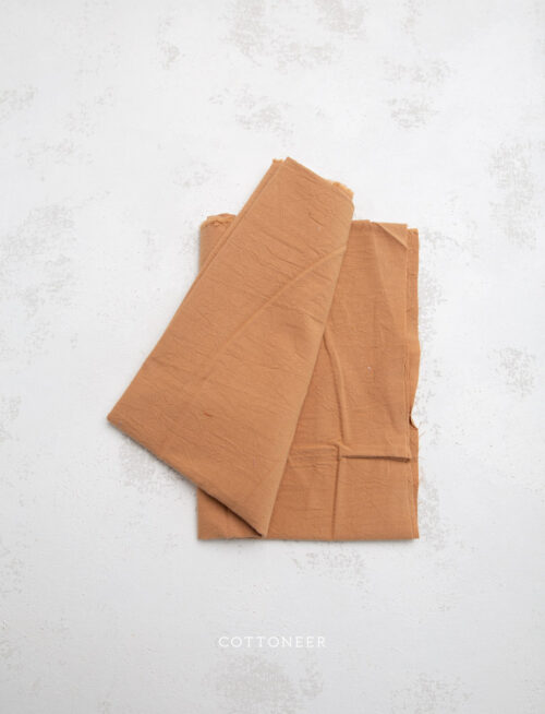 destash-yardage-#o-34