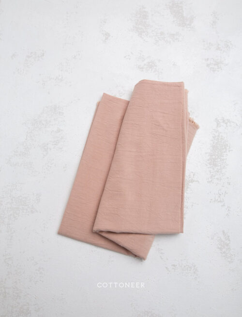 destash-yardage-#o-35