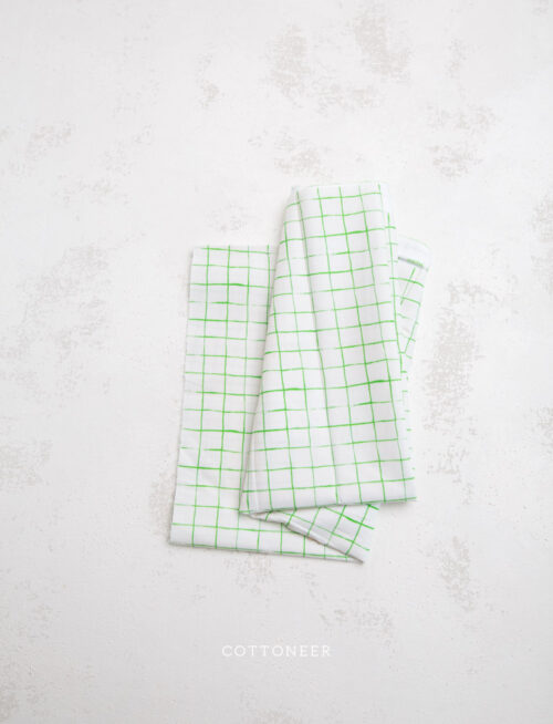 destash-yardage-#o-39