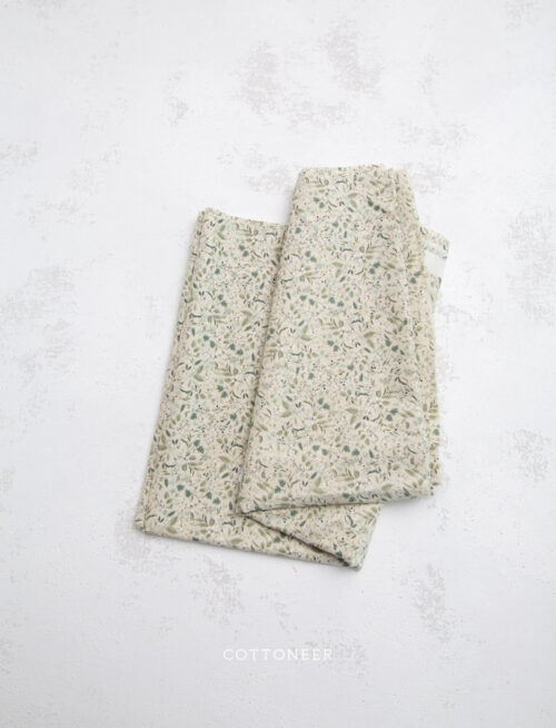 destash-yardage-#o-40