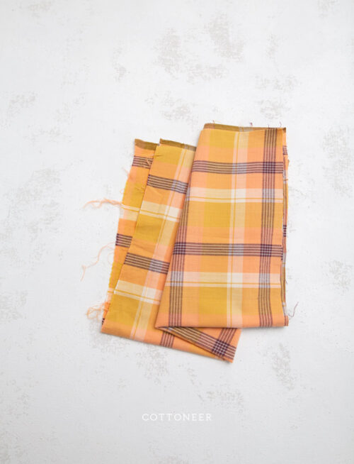 destash-yardage-#o-42