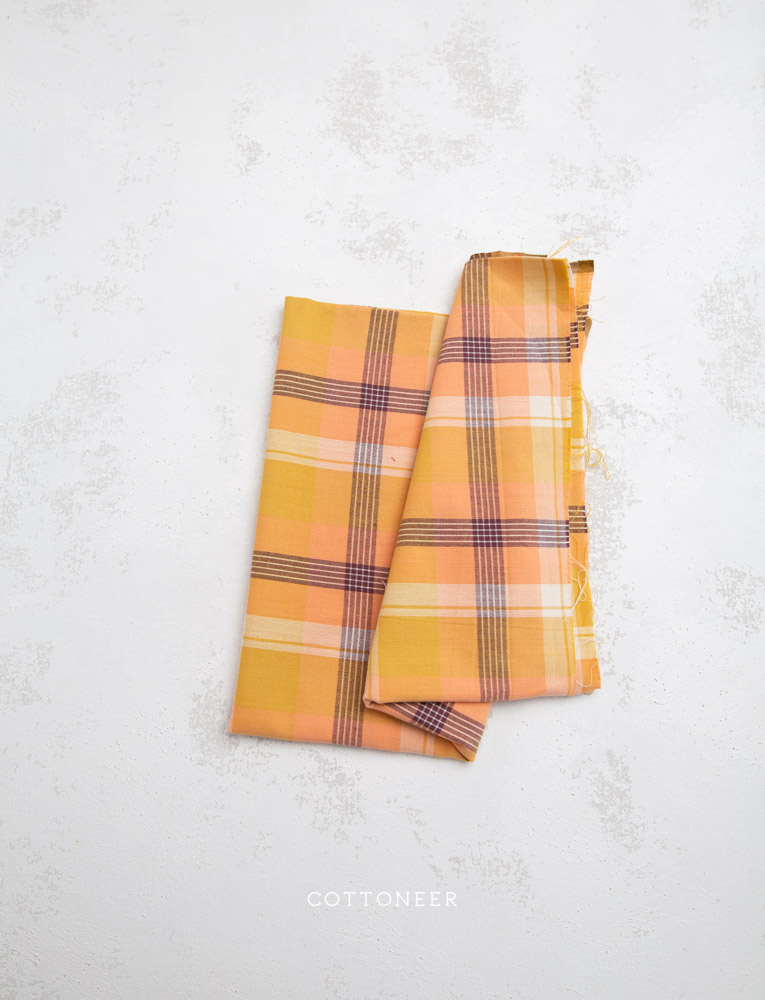 destash-yardage-#o-43