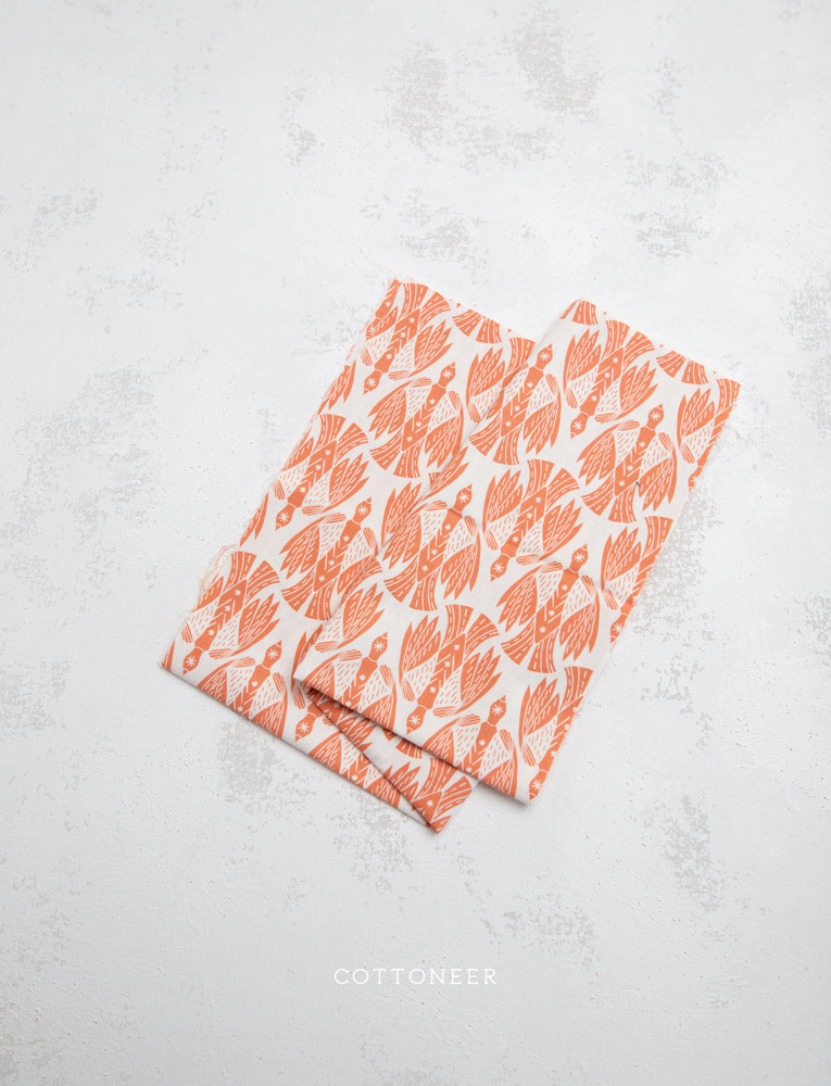 destash-yardage-#o-44