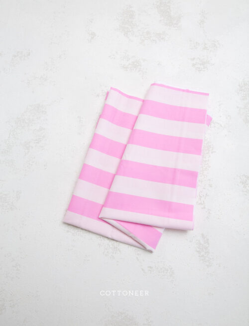 destash-yardage-#o-46