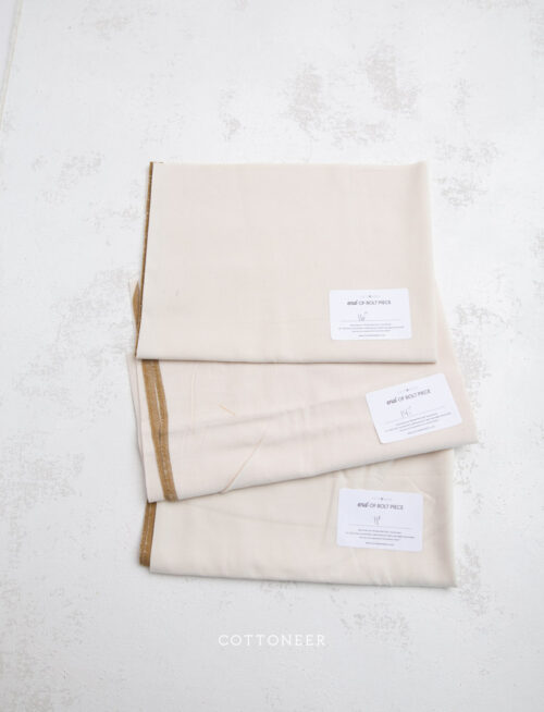destash-yardage-#o-48