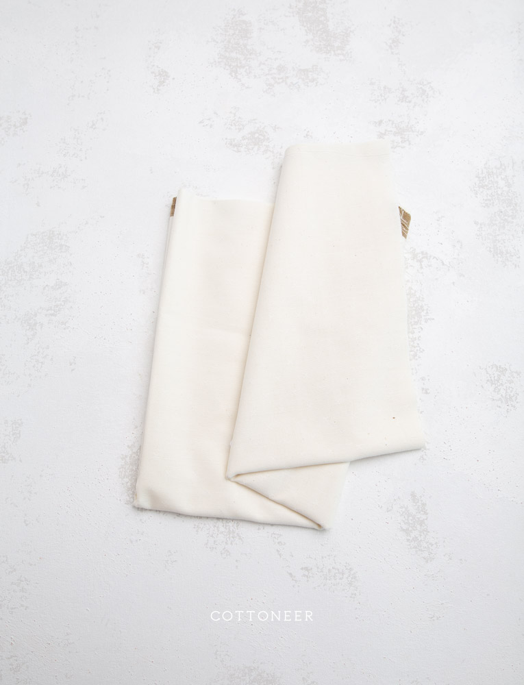 destash-yardage-#o-49