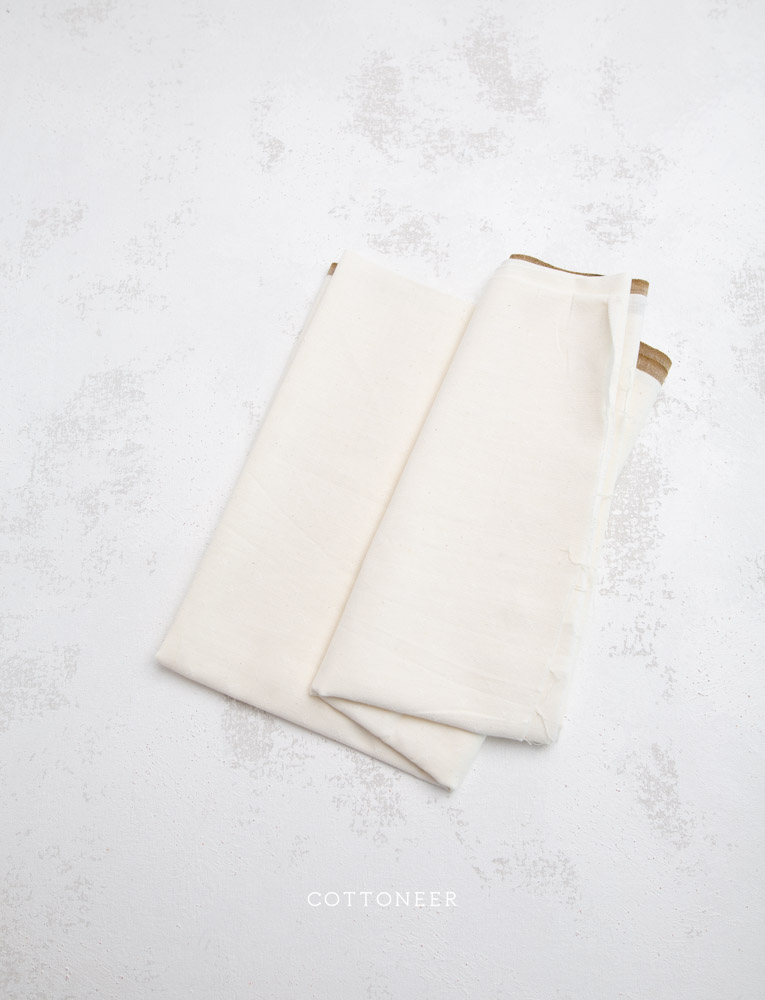 destash-yardage-#o-51