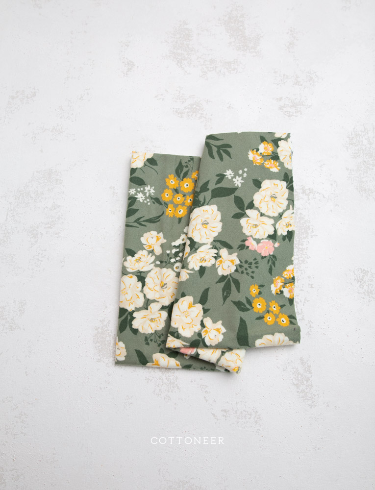 destash-yardage-#o-52
