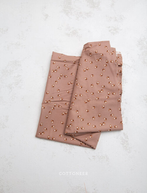 destash-yardage-#o-56