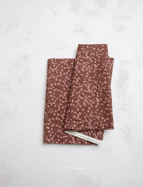 destash-yardage-#o-57